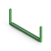 316-037-421-158 316-037-421-158