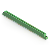 333-084-524-203 333-084-524-203