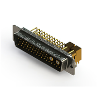 629-43W2640-5NA 629-43W2640-5NA