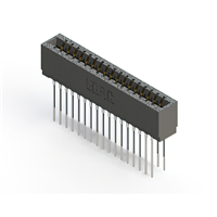 726-034-541-201 726-034-541-201