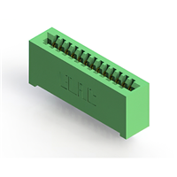 842-013-521-101 842-013-521-101