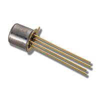 DPAD100-TO-72-4L DPAD100-TO-72-4L