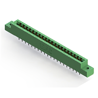 316-020-520-102 316-020-520-102