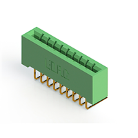 333-009-558-101 333-009-558-101