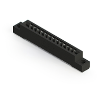 357-013-447-104 357-013-447-104