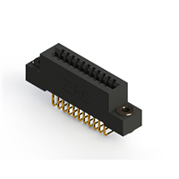 392-011-558-103 392-011-558-103