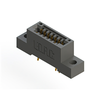 395-014-556-204 395-014-556-204