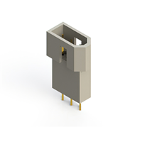 556-003-500-201 556-003-500-201