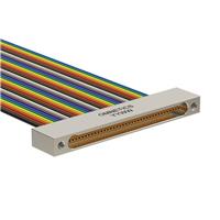 A55000-037 A55000-037