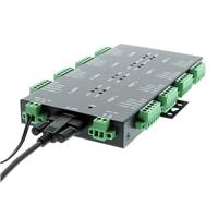 USB2-8COMi-SI-TB USB2-8COMi-SI-TB