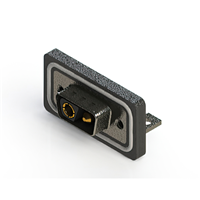 629W2WK2140-3NC 629W2WK2140-3NC