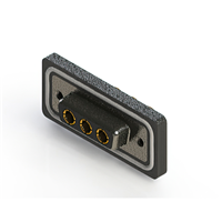 630W3W3-340-4N2 630W3W3-340-4N2