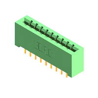 837-018-521-201 837-018-521-201