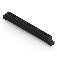 895-043-525-102 895-043-525-102