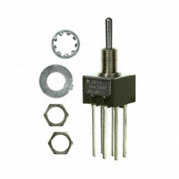 M2023SS1W06-RO M2023SS1W06-RO