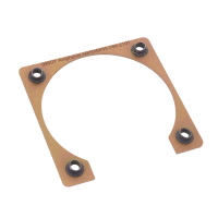 M85049-95-28A M85049-95-28A