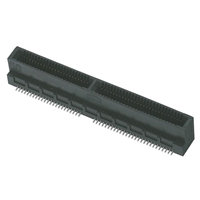 15021004601040 15021004601040