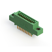 345-020-523-508 345-020-523-508