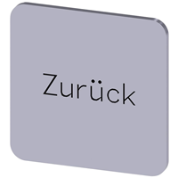 MFG_3SU19000AF810AG0 MFG_3SU19000AF810AG0