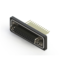 628-W25-621-012 628-W25-621-012