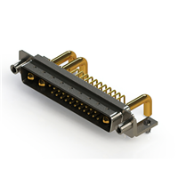 629-25W3650-4ND 629-25W3650-4ND