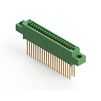 845-042-542-807 845-042-542-807