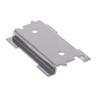 S82Y-FSG-30F S82Y-FSG-30F