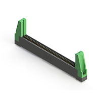 395-076-555-288 395-076-555-288