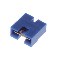 68786-203LF 68786-203LF