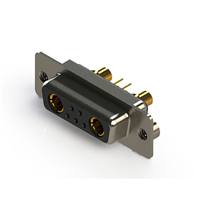 628-7W2-224-4T2 628-7W2-224-4T2