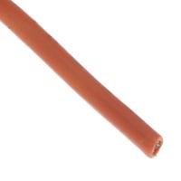 1430-16-1-0500-008-1-TS 1430-16-1-0500-008-1-TS