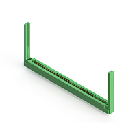 305-072-521-568 305-072-521-568