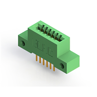 342-012-520-212 342-012-520-212