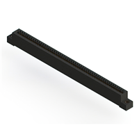 392-055-521-107 392-055-521-107