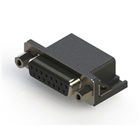 626-015-262-013 626-015-262-013