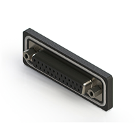 628-W25-620-012 628-W25-620-012