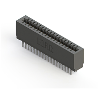 725-036-522-201 725-036-522-201