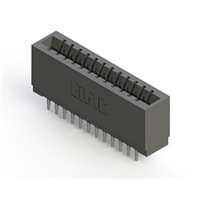 746-024-520-201 746-024-520-201