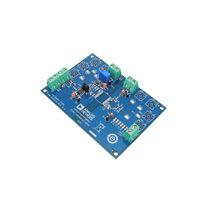 EVAL-ADUM6421AURNZ EVAL-ADUM6421AURNZ