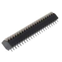 1886080000 1886080000