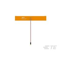 2118898-1-t3 2118898-1-t3