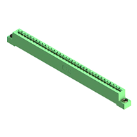 337-034-521-103 337-034-521-103