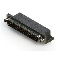 633-062-263-530 633-062-263-530