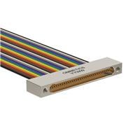 A55000-031 A55000-031