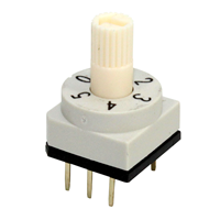 RD10RB6_T_ RD10RB6_T_