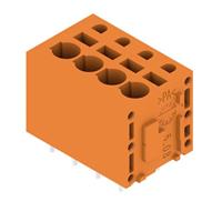 1331450000 1331450000