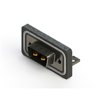 629W2W2-640-1NC 629W2W2-640-1NC