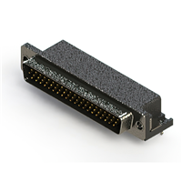 633-062-263-531 633-062-263-531