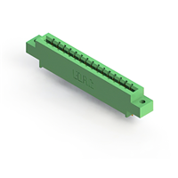 833-015-542-602 833-015-542-602