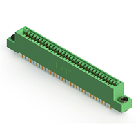 845-064-525-203 845-064-525-203